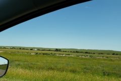 20190731_100630-Copy