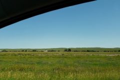 20190731_100633-Copy