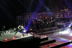 090103_TC_TransSiberian.Orchestra_DPDougherty-204_[1024x768]