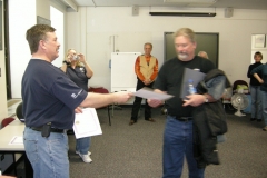 090228_TC_Accident.Scene.Mgmt_DPDougherty-169_[1024x768]
