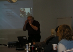 090315_TC_GRASS.Class