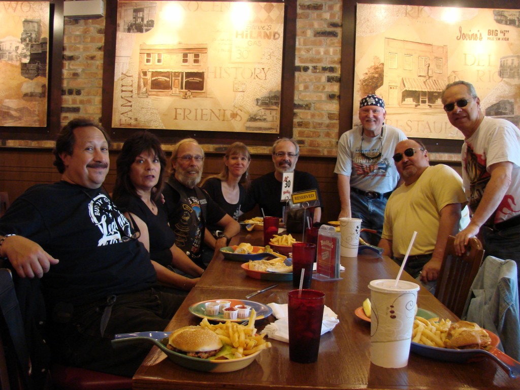 2009.05.09_Top_Cats_Lakeshore_Ride_-_Numbersman_Schaffer_(10)_[1024x768]