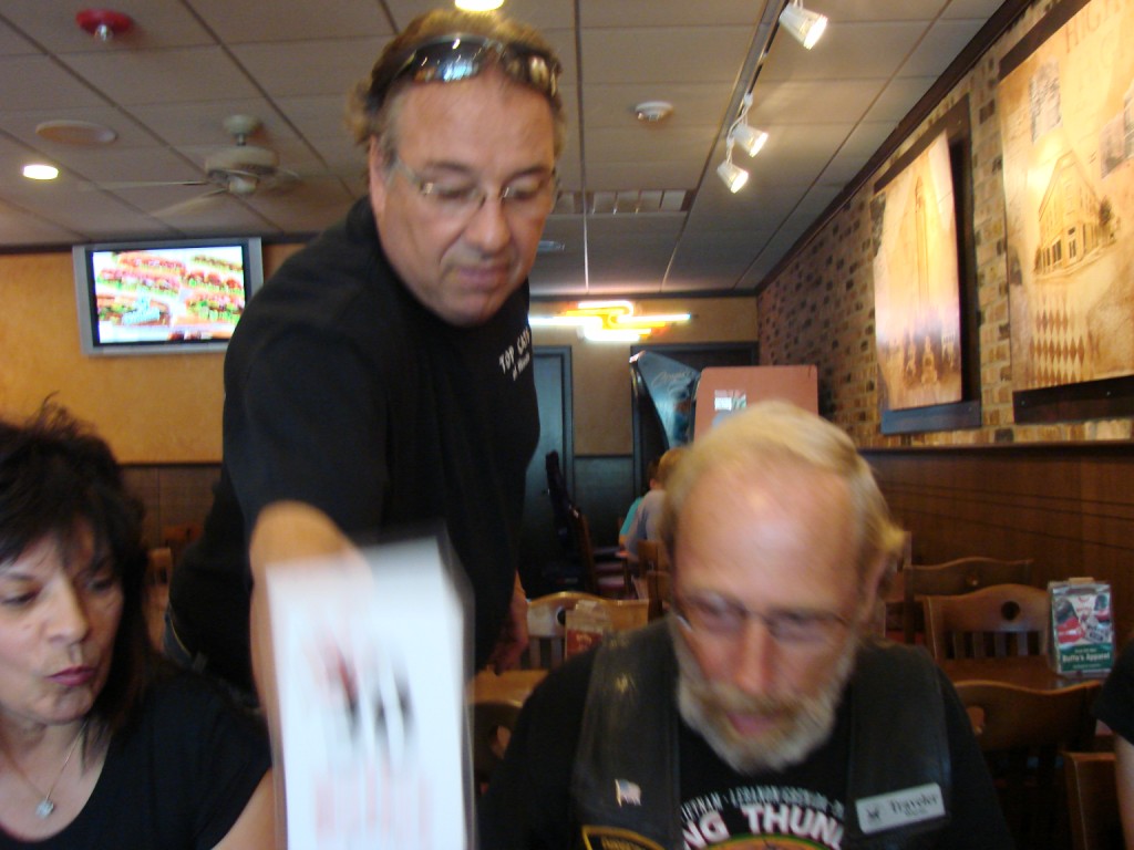 2009.05.09_Top_Cats_Lakeshore_Ride_-_Numbersman_Schaffer_(11)_[1024x768]