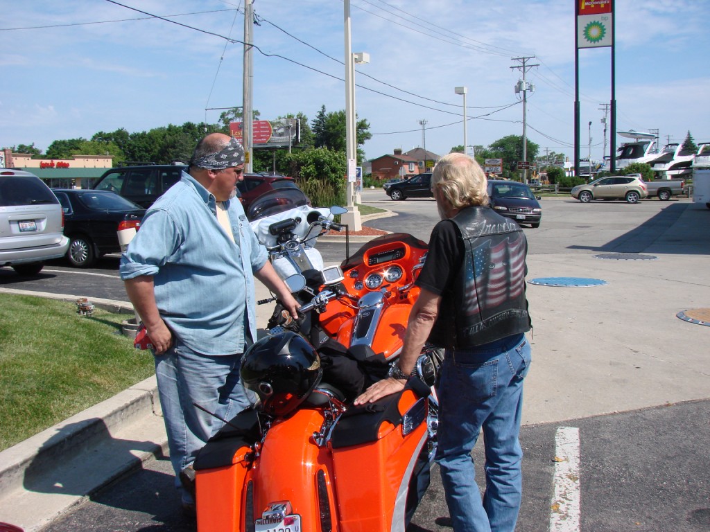 2009.05.09_Top_Cats_Lakeshore_Ride_-_Numbersman_Schaffer_(12)_[1024x768]