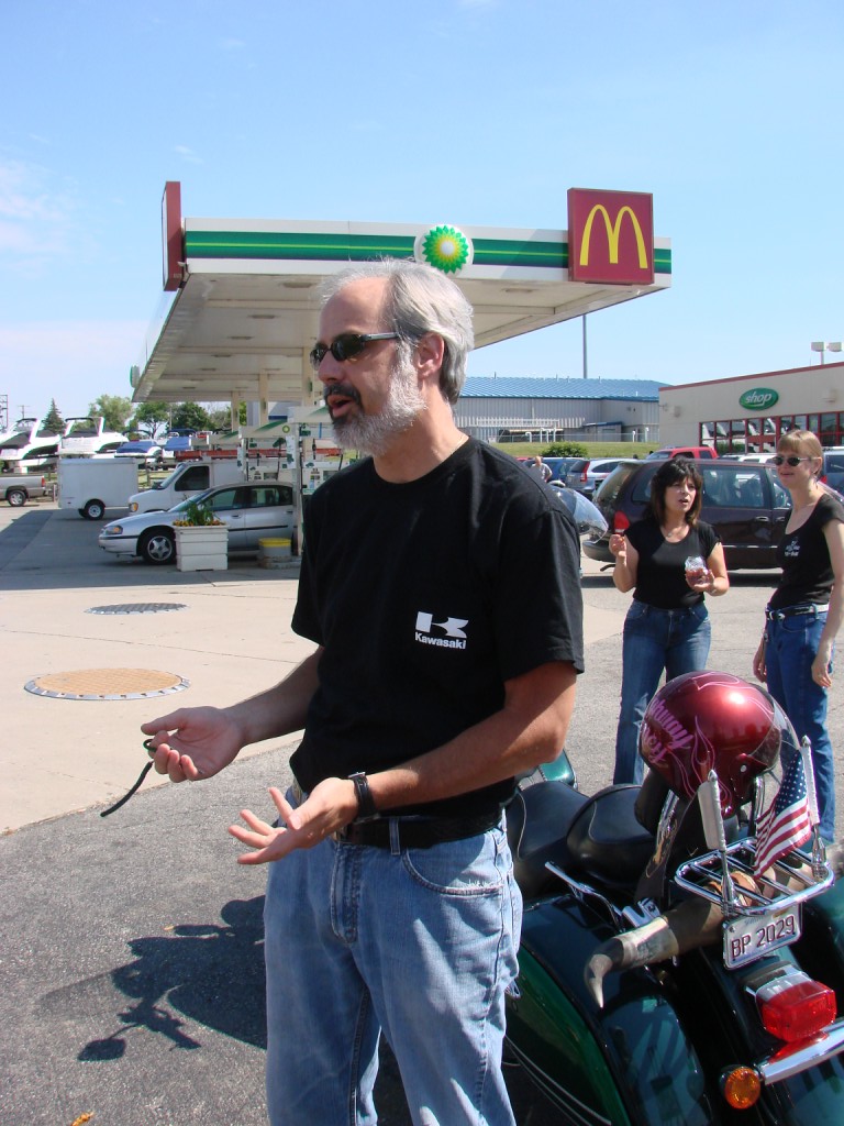 2009.05.09_Top_Cats_Lakeshore_Ride_-_Numbersman_Schaffer_(13)_[1024x768]