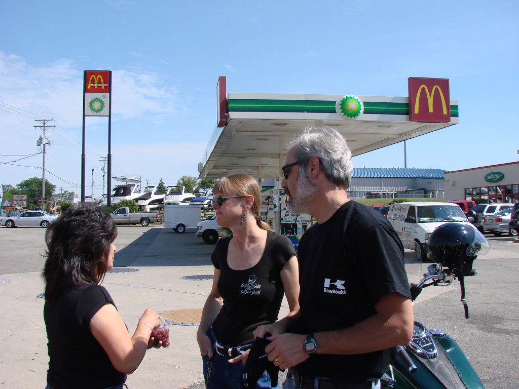 2009.05.09_Top_Cats_Lakeshore_Ride_-_Numbersman_Schaffer_(16)_[1024x768]
