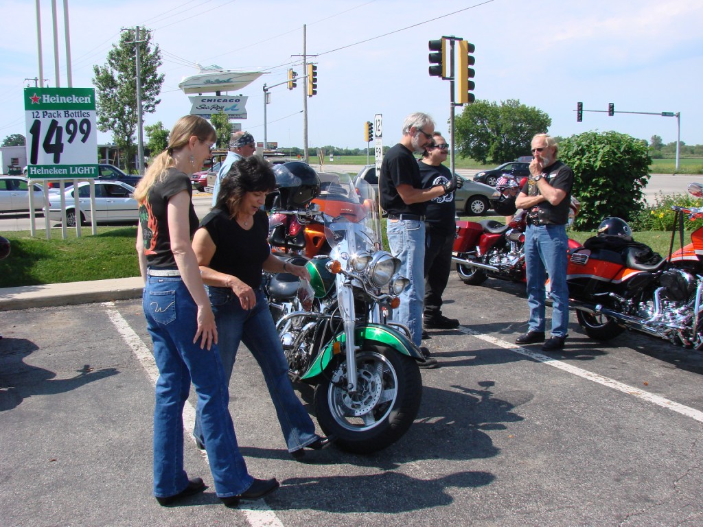 2009.05.09_Top_Cats_Lakeshore_Ride_-_Numbersman_Schaffer_(5)_[1024x768]