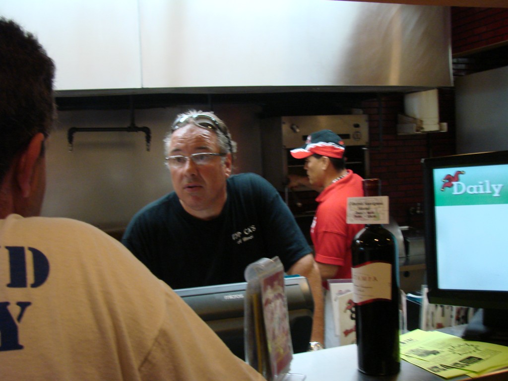 2009.05.09_Top_Cats_Lakeshore_Ride_-_Numbersman_Schaffer_(7)_[1024x768]