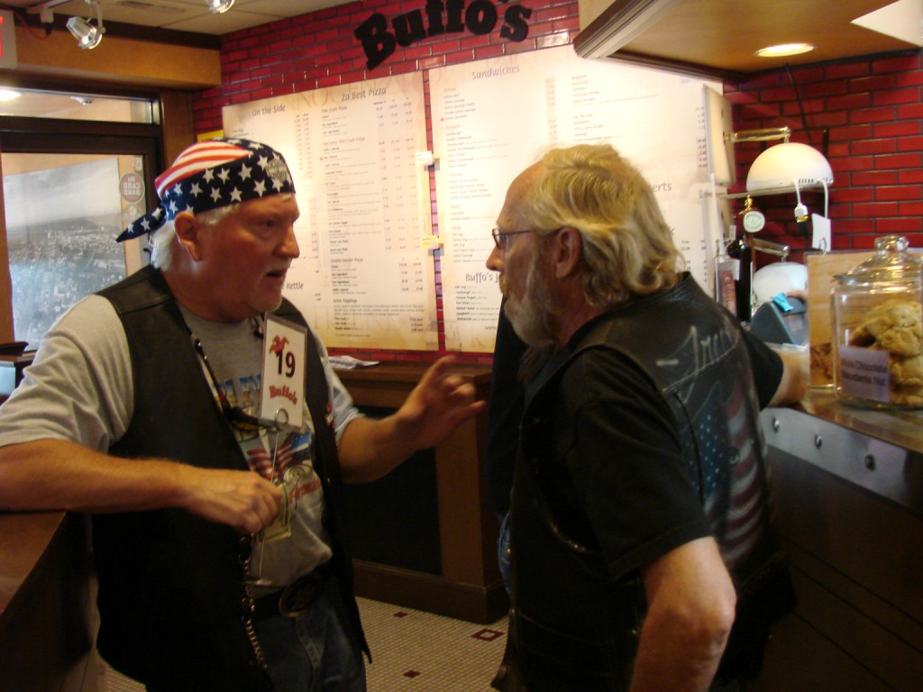 2009.05.09_Top_Cats_Lakeshore_Ride_-_Numbersman_Schaffer_(9)_[1024x768]