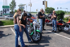 2009.05.09_Top_Cats_Lakeshore_Ride_-_Numbersman_Schaffer_(5)_[1024x768]