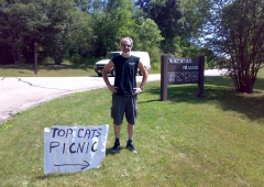 090711_TC_Picnic