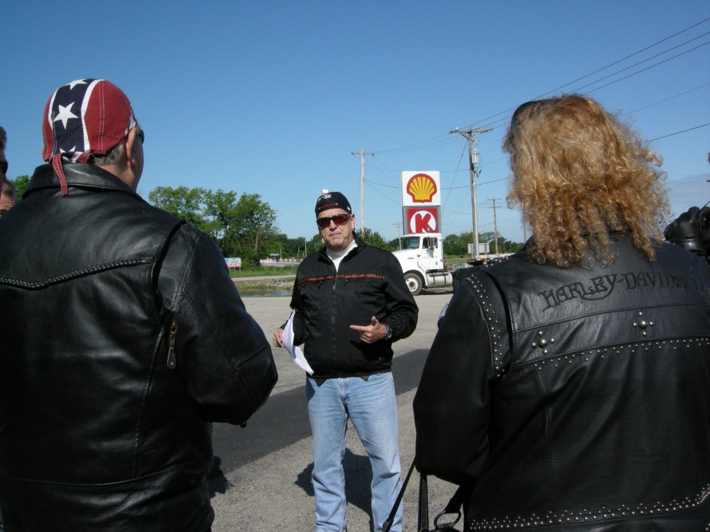 090717-19_TC.IL.Route66_Lincoln.Historical.Run_Dougherty.110_[1024x768]