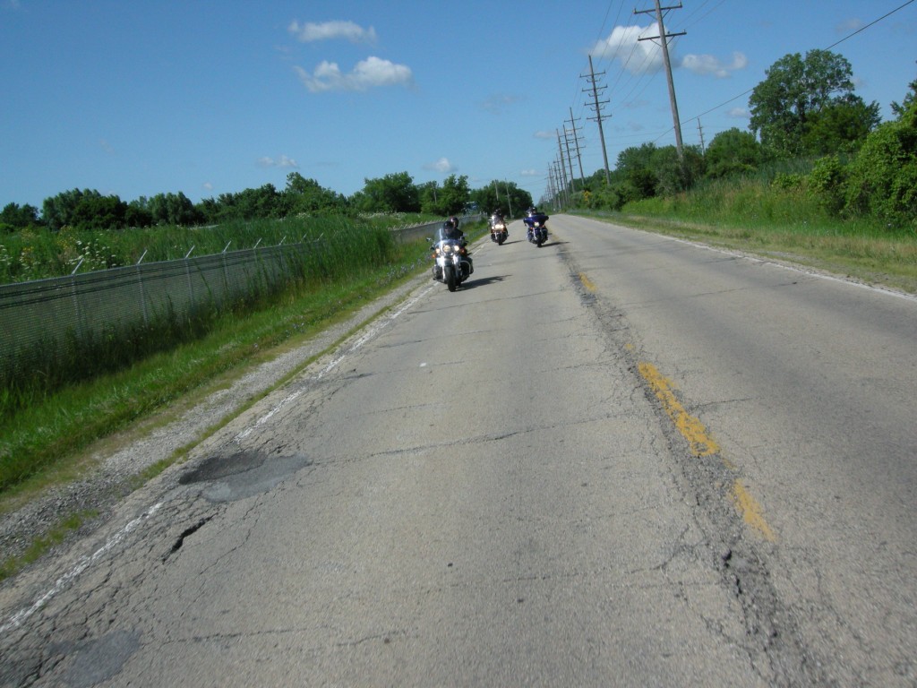 090717-19_TC.IL.Route66_Lincoln.Historical.Run_Dougherty.150_[1024x768]