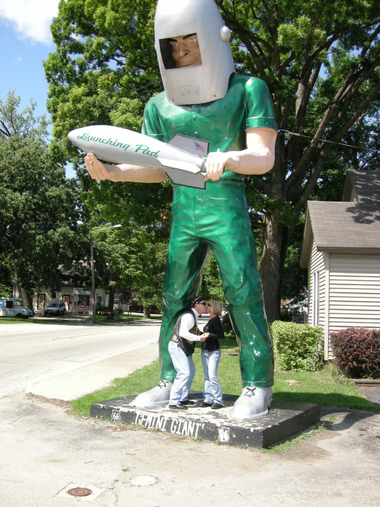 090717-19_TC.IL.Route66_Lincoln.Historical.Run_Dougherty.160_[1024x768]