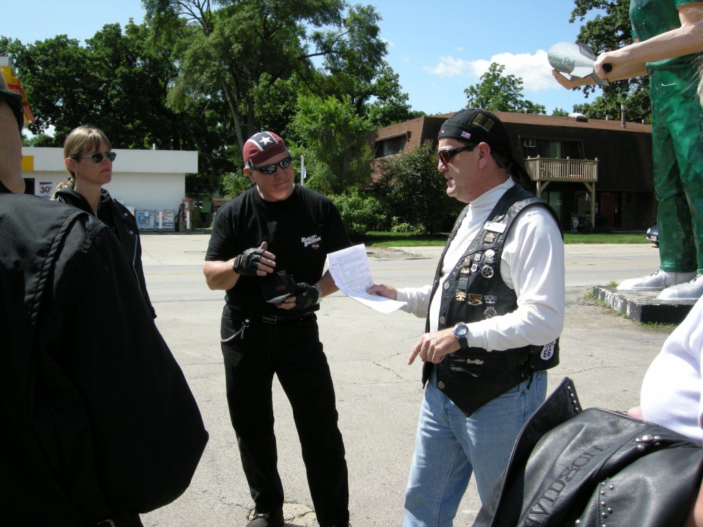 090717-19_TC.IL.Route66_Lincoln.Historical.Run_Dougherty.165_[1024x768]