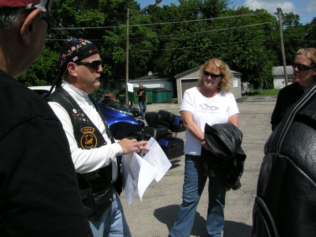 090717-19_TC.IL.Route66_Lincoln.Historical.Run_Dougherty.166_[1024x768]