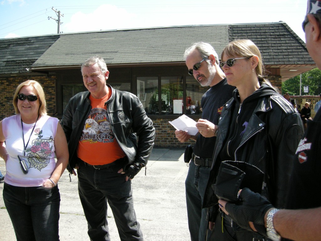 090717-19_TC.IL.Route66_Lincoln.Historical.Run_Dougherty.167_[1024x768]