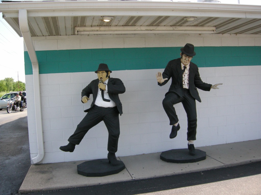 090717-19_TC.IL.Route66_Lincoln.Historical.Run_Dougherty.173_[1024x768]