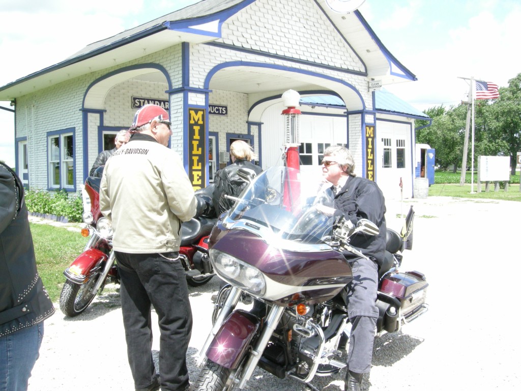 090717-19_TC.IL.Route66_Lincoln.Historical.Run_Dougherty.191_[1024x768]