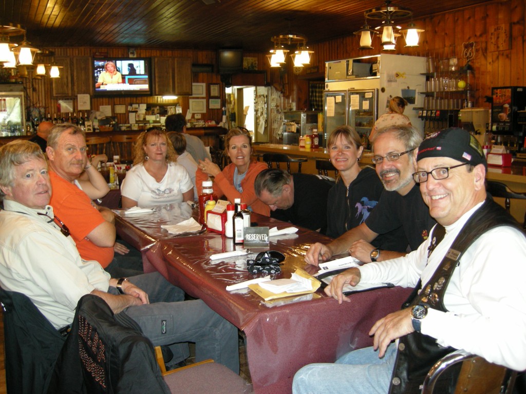 090717-19_TC.IL.Route66_Lincoln.Historical.Run_Dougherty.209_[1024x768]