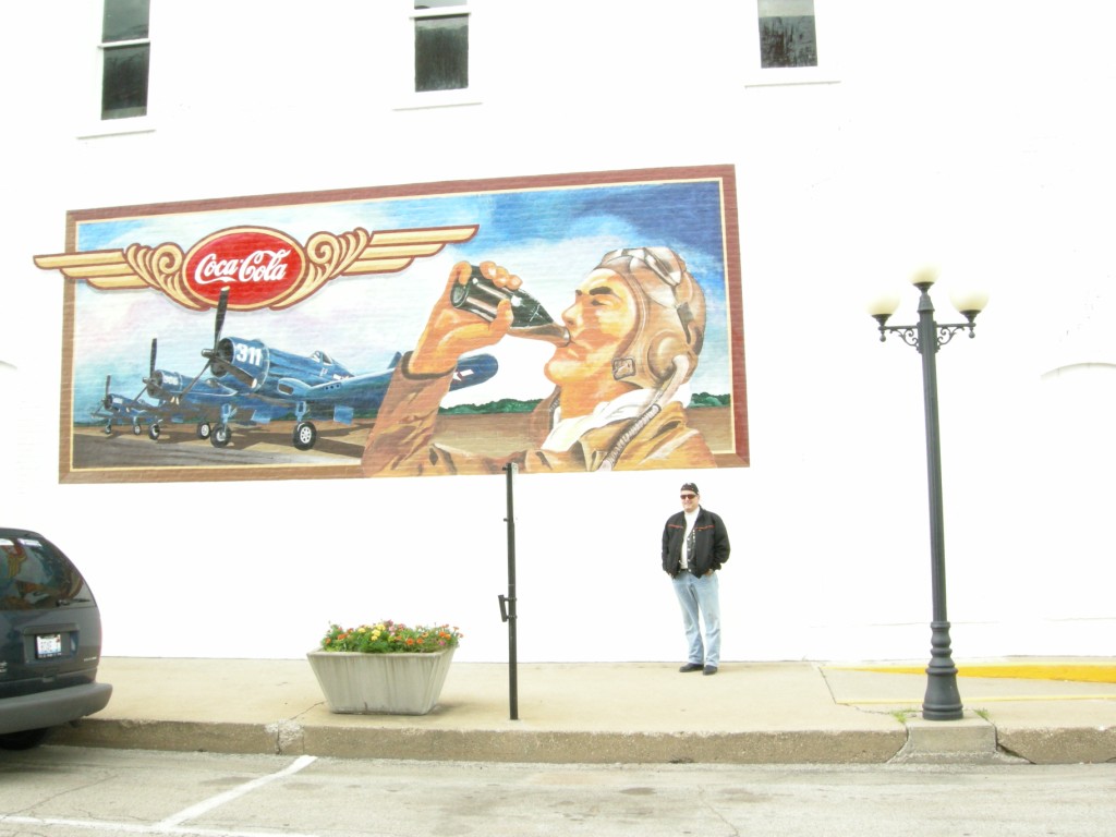 090717-19_TC.IL.Route66_Lincoln.Historical.Run_Dougherty.212_[1024x768]