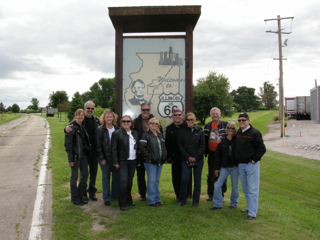 090717-19_TC.IL.Route66_Lincoln.Historical.Run_Dougherty.232_[1024x768]