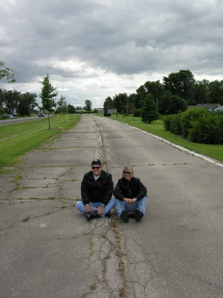 090717-19_TC.IL.Route66_Lincoln.Historical.Run_Dougherty.235_[1024x768]