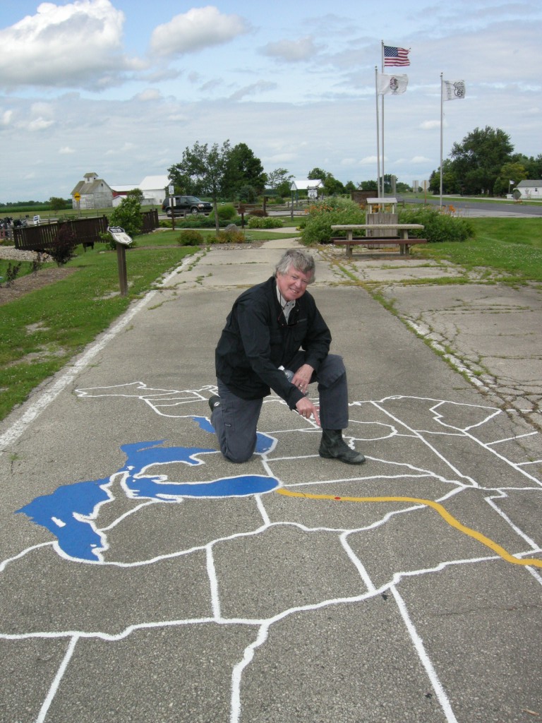 090717-19_TC.IL.Route66_Lincoln.Historical.Run_Dougherty.238_[1024x768]