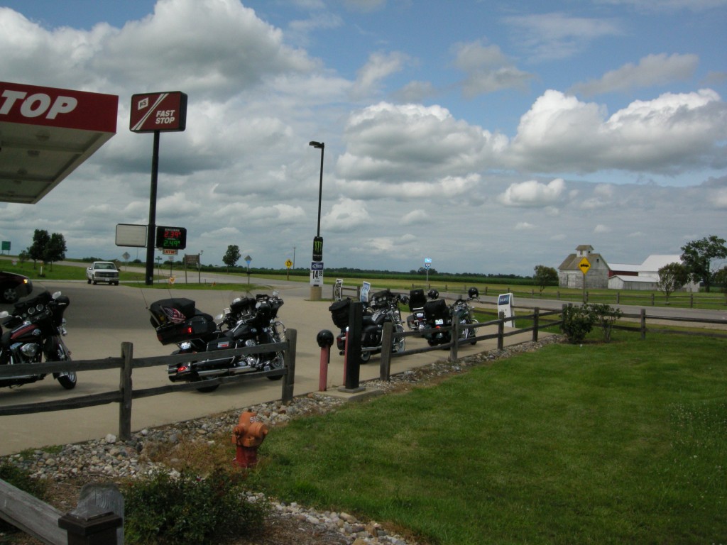 090717-19_TC.IL.Route66_Lincoln.Historical.Run_Dougherty.239_[1024x768]