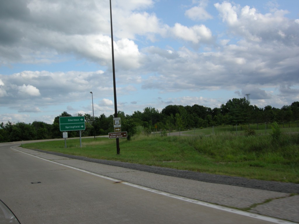 090717-19_TC.IL.Route66_Lincoln.Historical.Run_Dougherty.253_[1024x768]