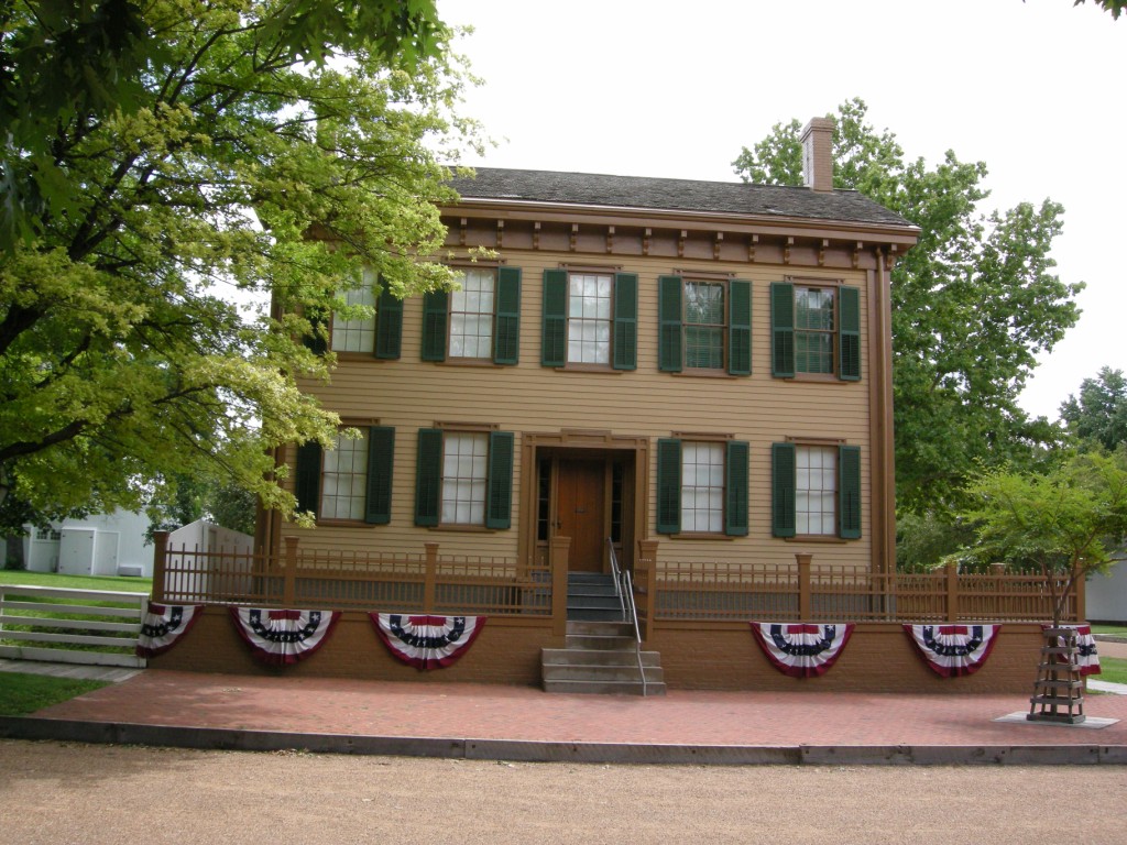 090717-19_TC.IL.Route66_Lincoln.Historical.Run_Dougherty.293_[1024x768]