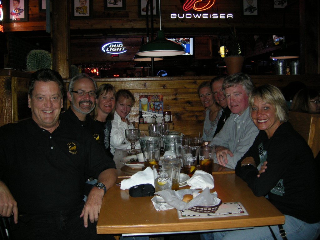 090717-19_TC.IL.Route66_Lincoln.Historical.Run_Dougherty.316_[1024x768]