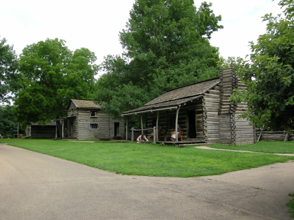 090717-19_TC.IL.Route66_Lincoln.Historical.Run_Dougherty.340_[1024x768]