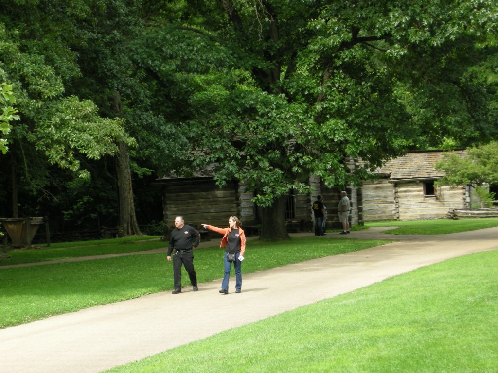 090717-19_TC.IL.Route66_Lincoln.Historical.Run_Dougherty.345_[1024x768]