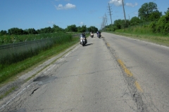 090717-19_TC.IL.Route66_Lincoln.Historical.Run_Dougherty.150_[1024x768]