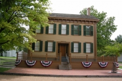 090717-19_TC.IL.Route66_Lincoln.Historical.Run_Dougherty.293_[1024x768]