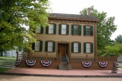 090717-19_TC.IL.Route66_Lincoln.Historical.Run_Dougherty.293_[1024x768]