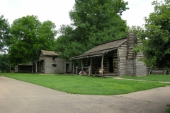 090717-19_TC.IL.Route66_Lincoln.Historical.Run_Dougherty.340_[1024x768]