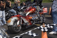090726_TC_Ride.For.Dreams_DPDougherty.226