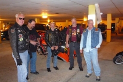 Sturgis2009003_[1024x768]