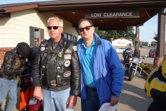 Sturgis2009011_[1024x768]