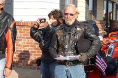 Sturgis2009013_[1024x768]