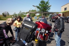 Sturgis2009026_[1024x768]