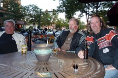 Sturgis2009027_[1024x768]