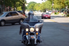 Sturgis2009050_[1024x768]