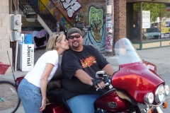 Sturgis2009054_[1024x768]
