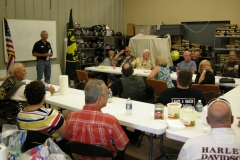 090811_TC_August.Meeting.Woodstock.Harley-106_[1024x768]