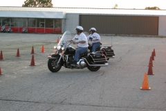 090811_TC_August.Meeting.Woodstock.Harley-123_[1024x768]