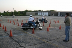 090811_TC_August.Meeting.Woodstock.Harley-128_[1024x768]