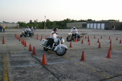 090811_TC_August.Meeting.Woodstock.Harley-129_[1024x768]